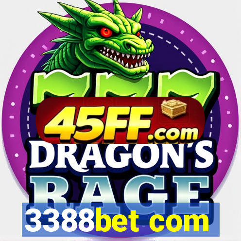 3388bet com